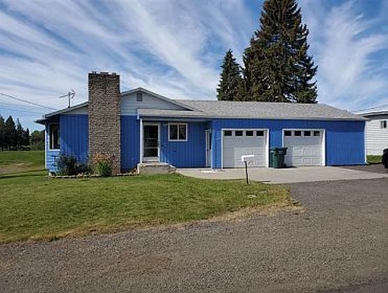 215 Prairie Ave - Property Image
