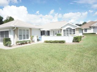 6619 SW 112th St, Ocala, FL 34476