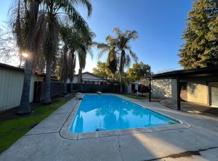 1116 E Fremont Ave #B, Fresno, CA 93710