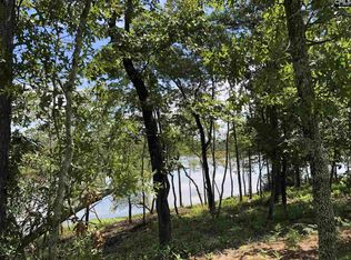 717 Top View Ln, Elgin, SC 29045