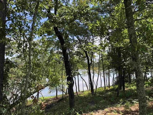 717 Top View Ln, Elgin, SC 29045