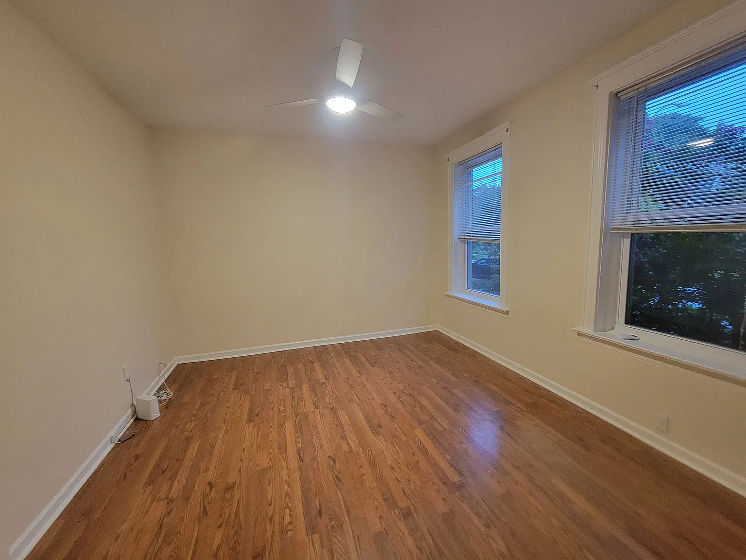 2 bed, 1300 sqft, $1,650 — Photo 3