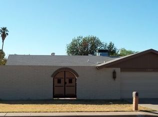 1337 W 13th St, Tempe, AZ 85281