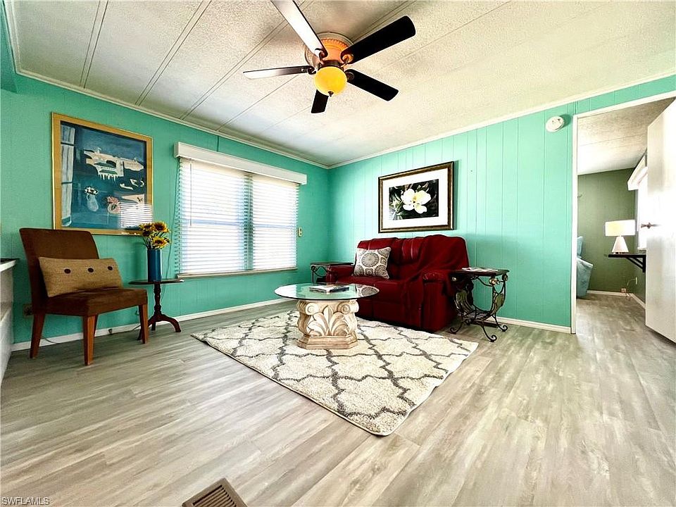 1st image of 27560 Macke DR