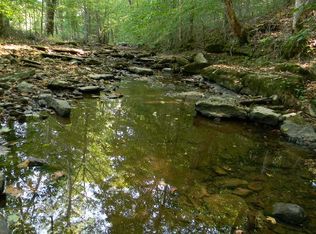 0 Traylor Branch Rd, Waverly, TN 37185