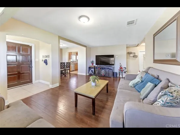 3525 Belle St, San Bernardino, CA 92404