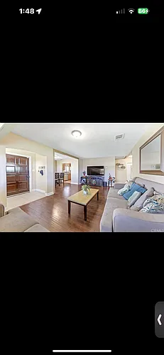 3525 Belle St Photo 1