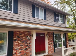 32420 3rd Ave SW, Federal Way, WA 98023