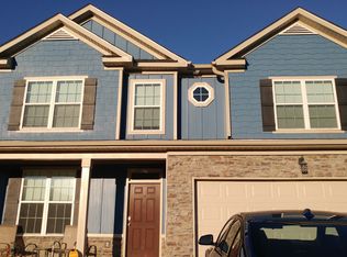 5438 Everlook Cir, Evans, GA 30809