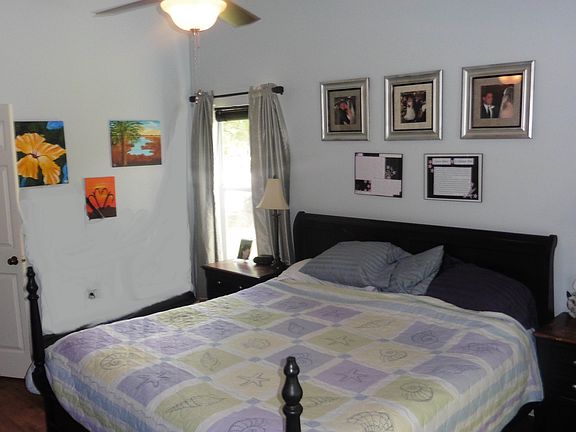 4th image of 13405 Shadberry Ln