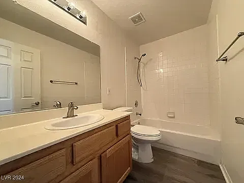 6824 Little Brook St — Photo 3