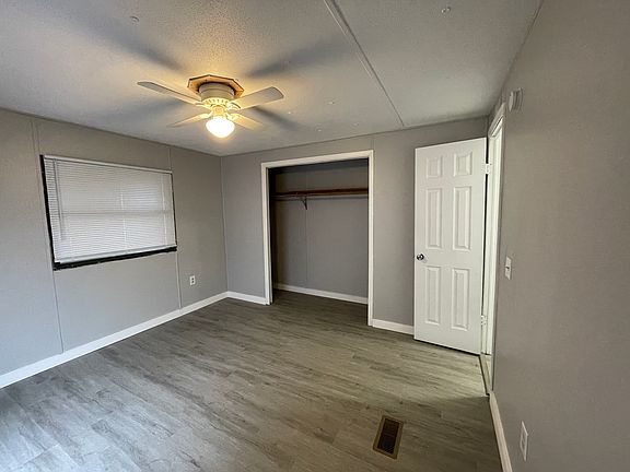 2nd image of 126 Alex Dr