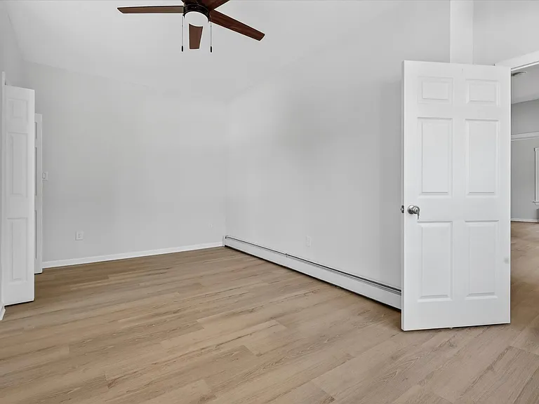 509 Lumberton Rd #1 — Photo 17