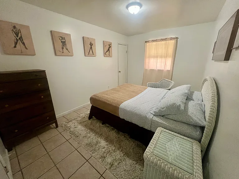 5100 Ecker Pl #1 — Photo 10