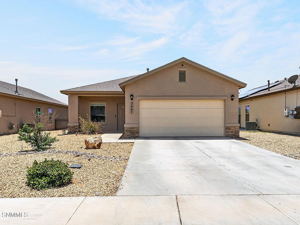 1st image of 3007 San Miguel Ct