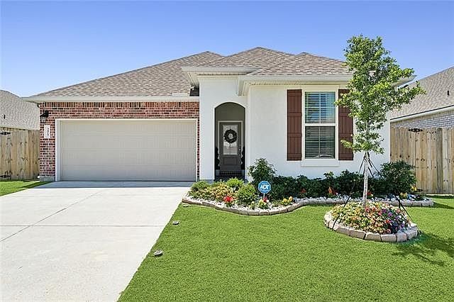 1st image of 3415 Tide Wind Dr