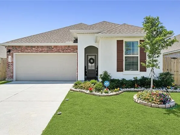 3415 Tide Wind Dr, Slidell, LA 70461