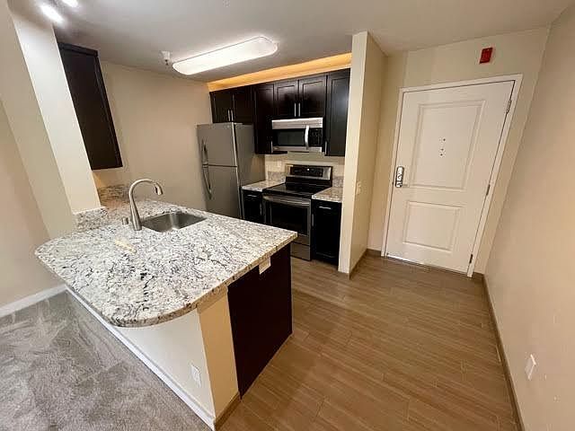 1st image of 6400 Christie Ave APT 3116