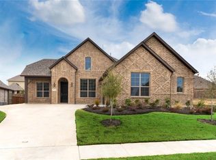 934 Amber Knoll Dr, Rockwall, TX 75087