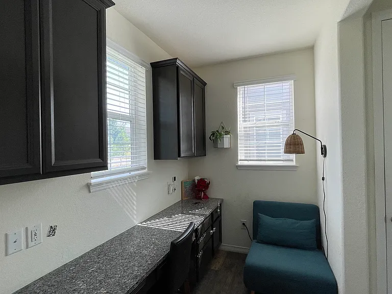 3052 Grizzly Peak Dr — Photo 16