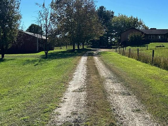 2nd image of 1038 Fieldsboro Rd