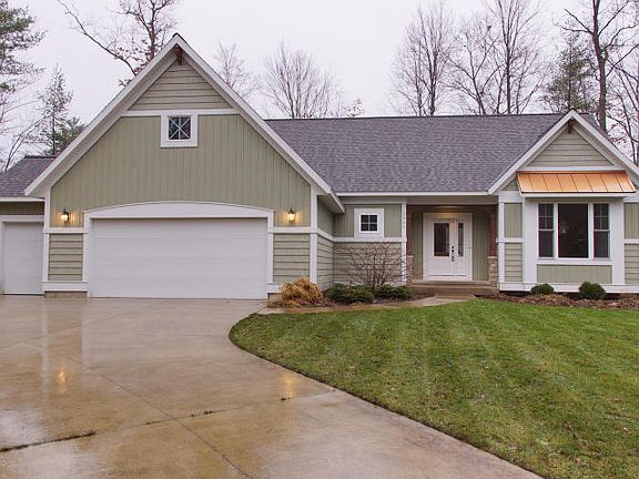 2nd image of 3924 Hadrians Way #8