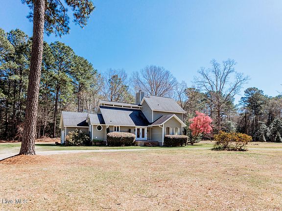 3rd image of 5218 Redmon Road