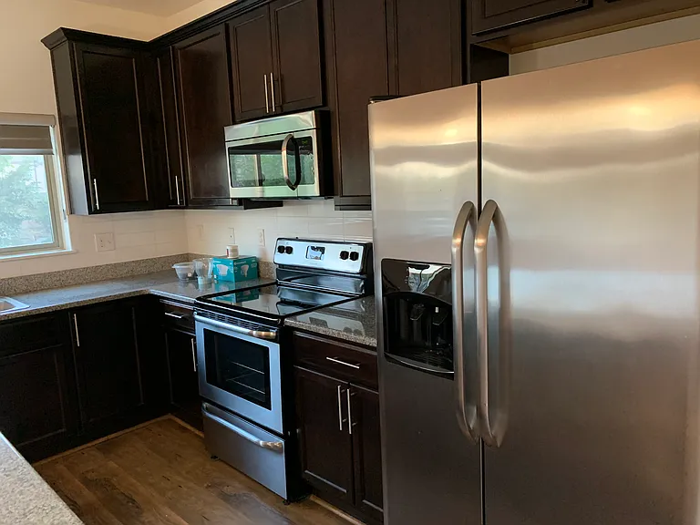 3155 E 104th Ave #11B — Photo 14