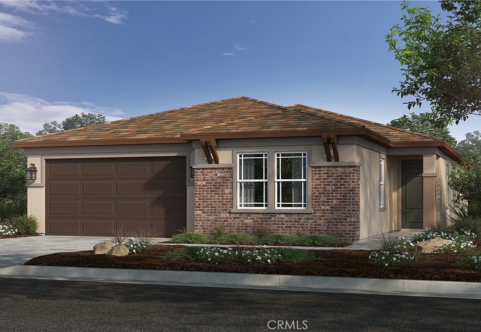 22788 Salvation Way, Wildomar, CA 92595 Zillow