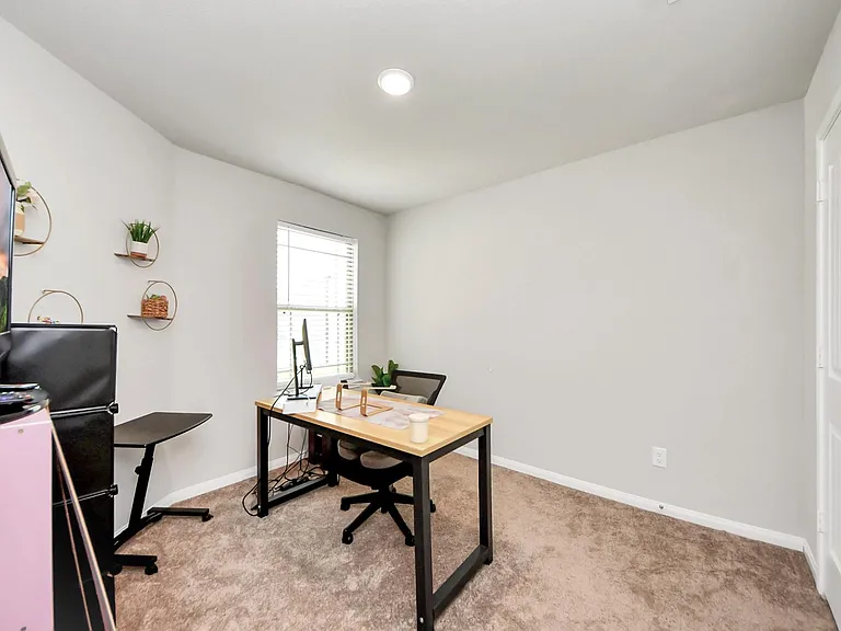 5342 Basquiat Dr — Photo 21