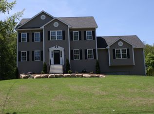 29 Allen Rd, Billerica, MA 01821