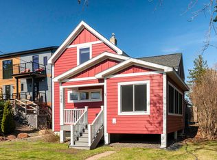 1920 Minnesota Ave, Duluth, MN 55802