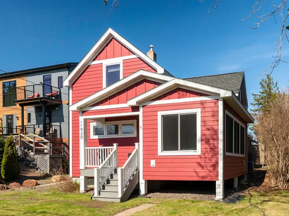 1920 Minnesota Ave, Duluth, MN 55802