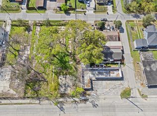 7202 Wallisville Rd, Houston, TX 77020