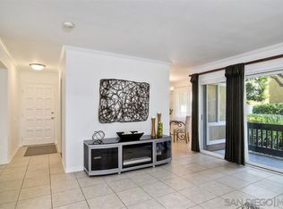 17119 W Bernardo Dr UNIT 108, San Diego, CA 92127