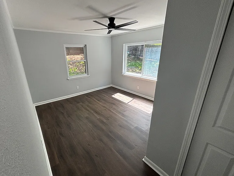2801 Circlewood Rd — Photo 12