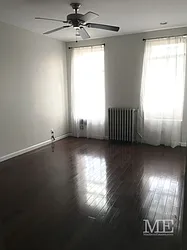 Rented by Madison Estates & Properties