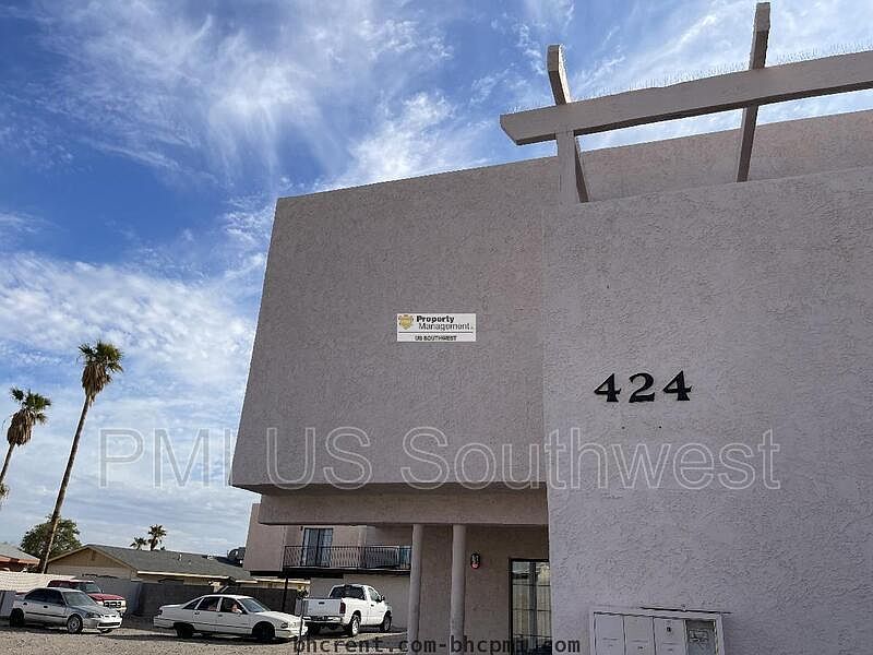 1st image of 424 Anna Cir APT 3
