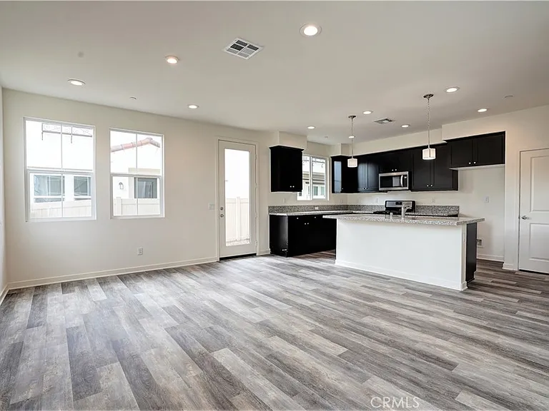 4143 Camino Campana — Photo 8