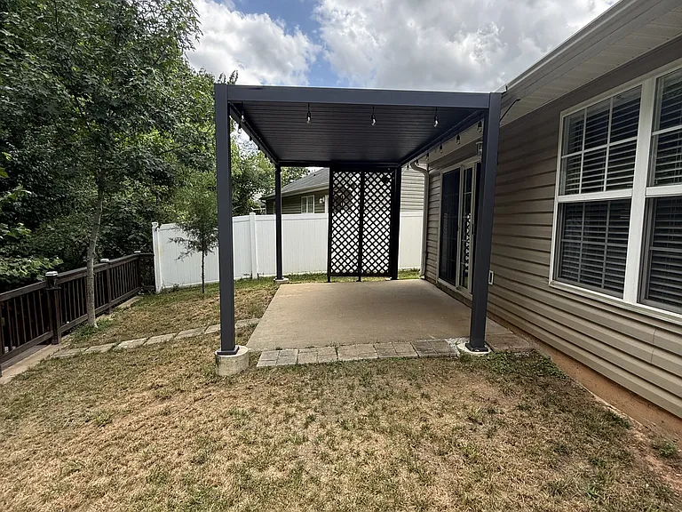 502 Pleasant Green Dr — Photo 79