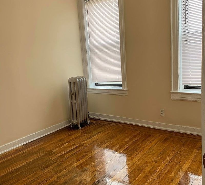 2nd image of 957 67th St #2