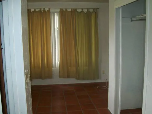 1320 S Ash Ave, Tempe, AZ