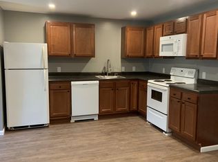 63 South Main Street, Berlin, NY 12022