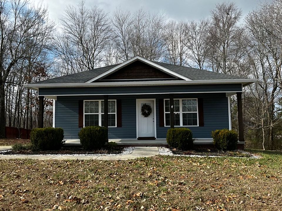 1st image of 3430 Crawford Dr SE