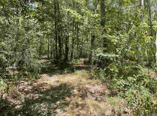 11458 E Blackwater Rd, Baker, LA 70714