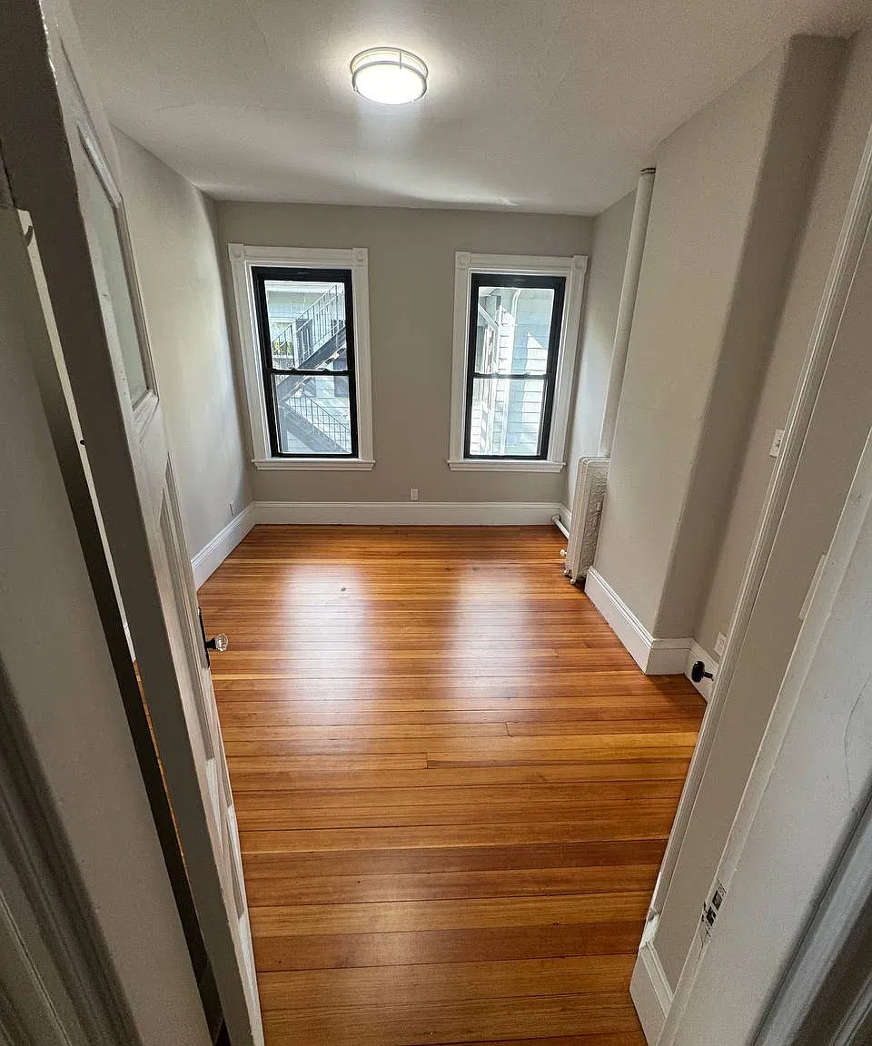 1 bed, 450 sqft, $2,750 — Photo 4