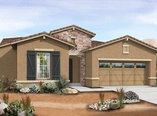 25536 S 227th St, Queen Creek, AZ 85142