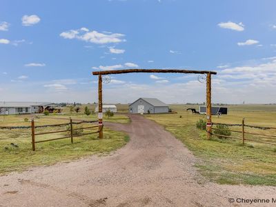 4018 Winterset Dr, Burns, WY, 82053