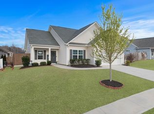 150 Crisp Cameo Ct, Greer, SC 29651