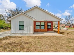 3453 Daggett Rd, Memphis, TN 38109